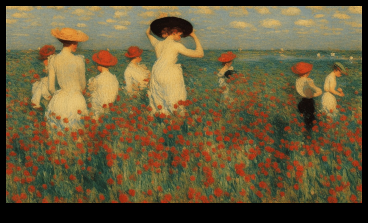 Īslaicīgs skaistums: pārejošu mirkļu tveršana izteiksmīgā ķermeņa mākslā