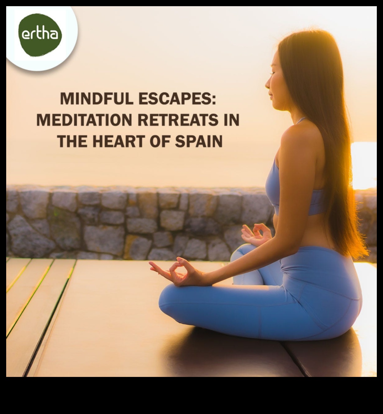 Uzmanīga atpūta: glābšanās mierā, izmantojot efektīvas relaksācijas metodes