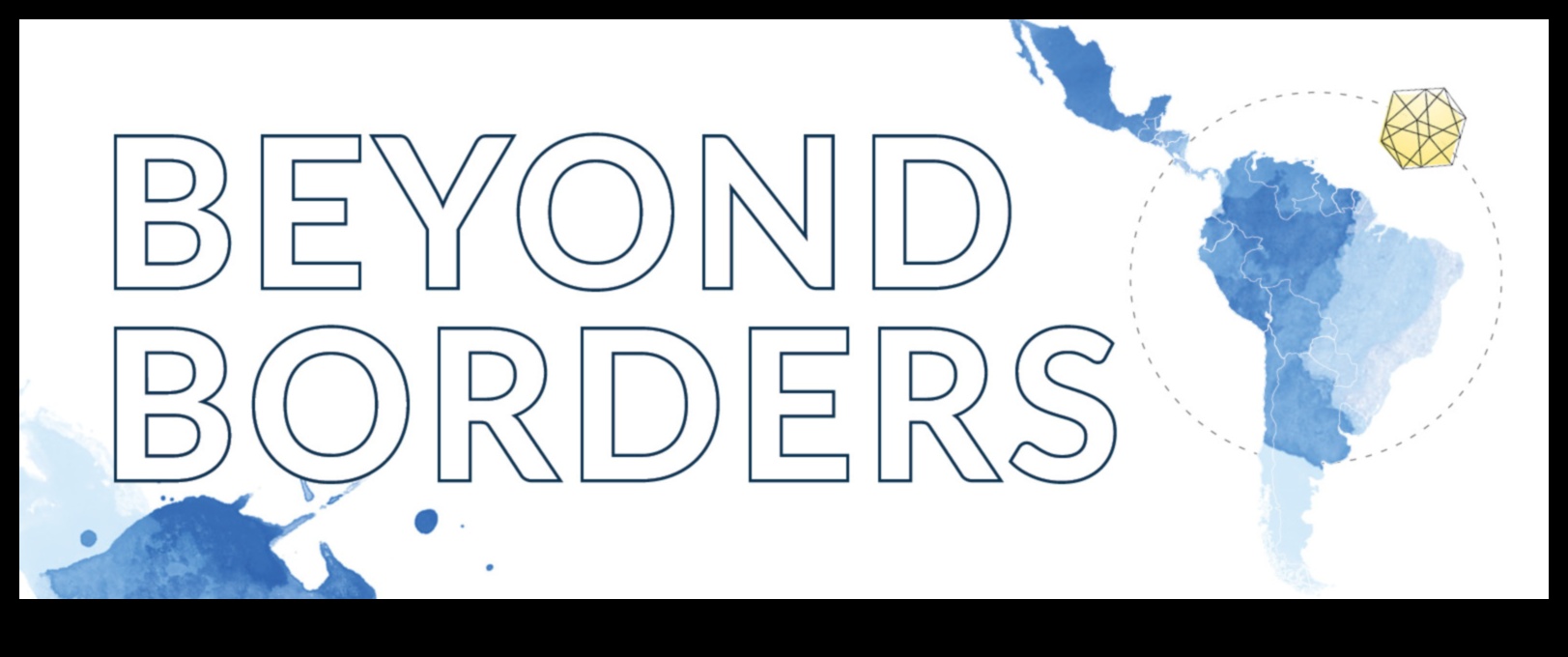 Beyond Borders: jaunizveidotie uzņēmumi veido globālo biznesa arēnu
