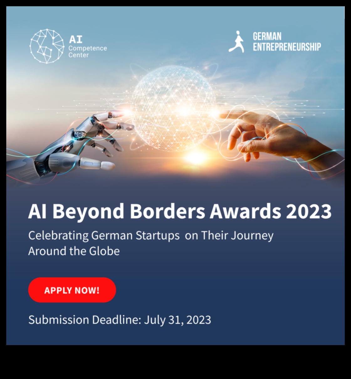 Beyond Borders: jaunizveidotie uzņēmumi veido globālo biznesa arēnu