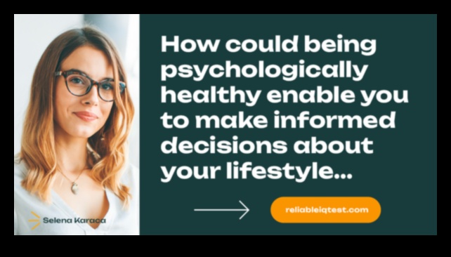 Uztura gudrība: apzināta izvēle veselībai