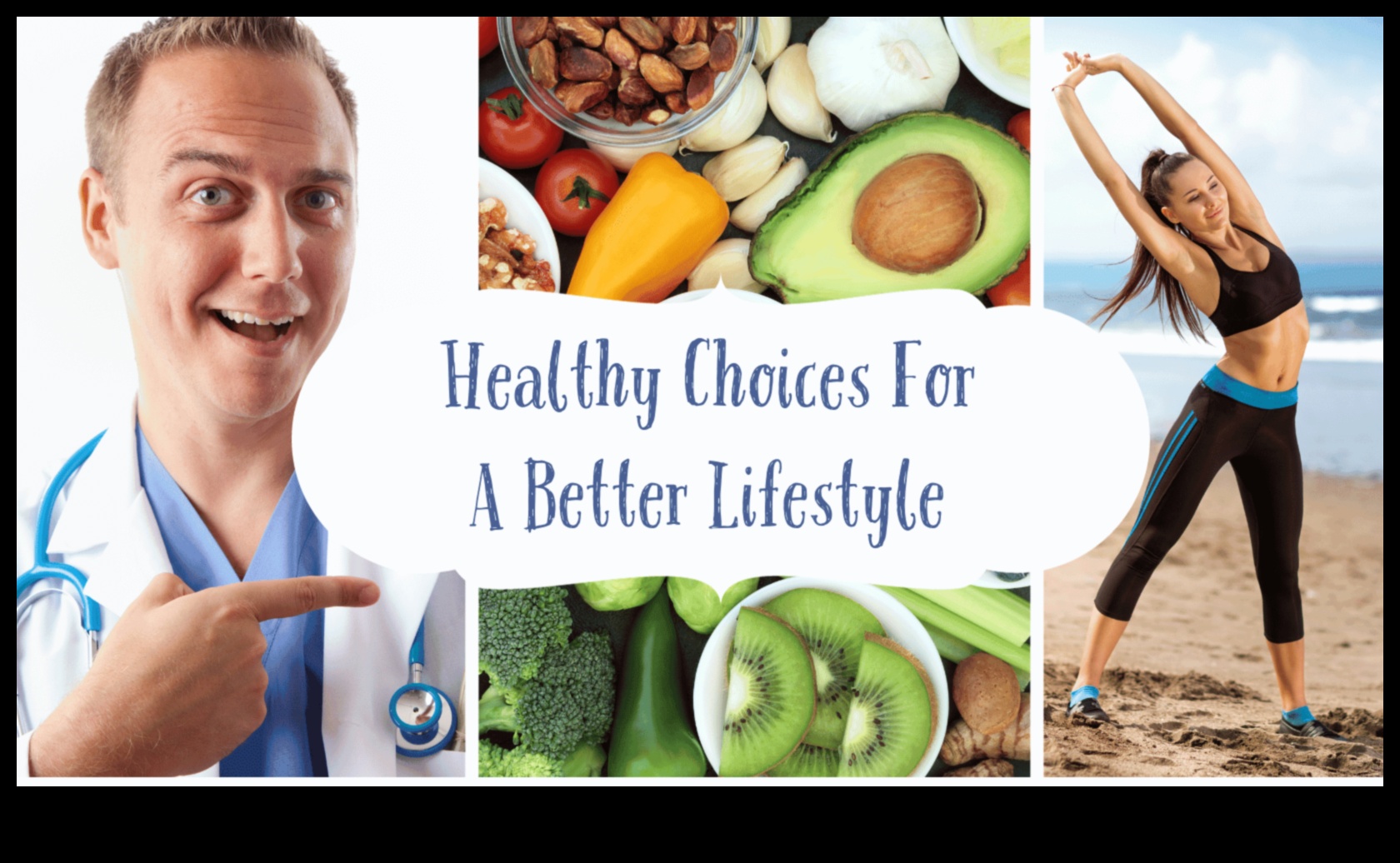 Uztura gudrība: apzināta izvēle veselībai