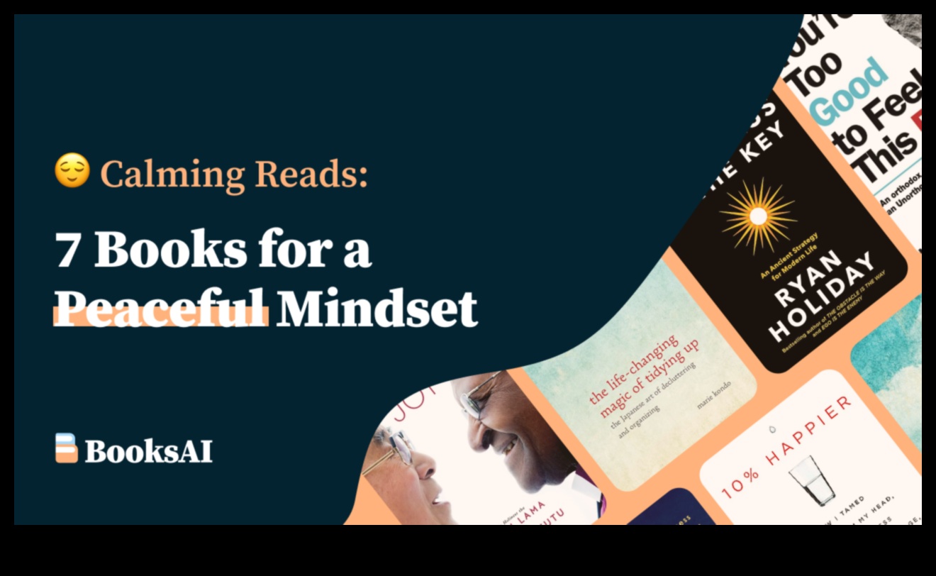 Iekšējā miera hronikas: visaptveroša meditācijas pagātnes izpēte