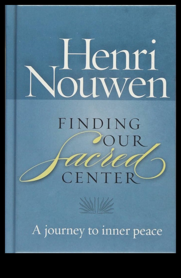 Iekšējā miera hronikas: visaptveroša meditācijas pagātnes izpēte