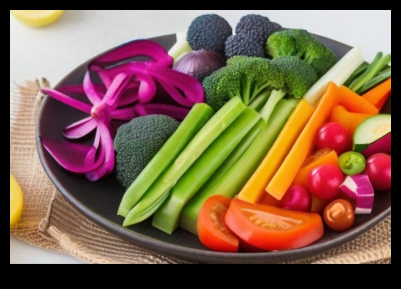 Saikne starp diētu ar zemu ogļhidrātu saturu un ilgmūžību