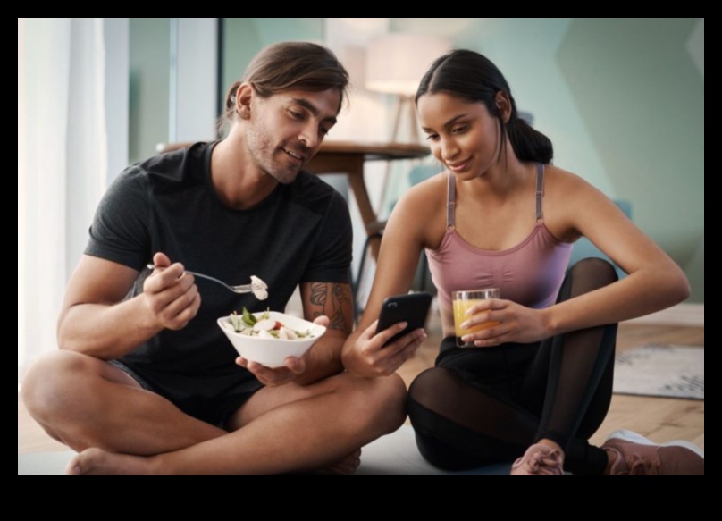 Saikne starp diētu ar zemu ogļhidrātu saturu un ilgmūžību