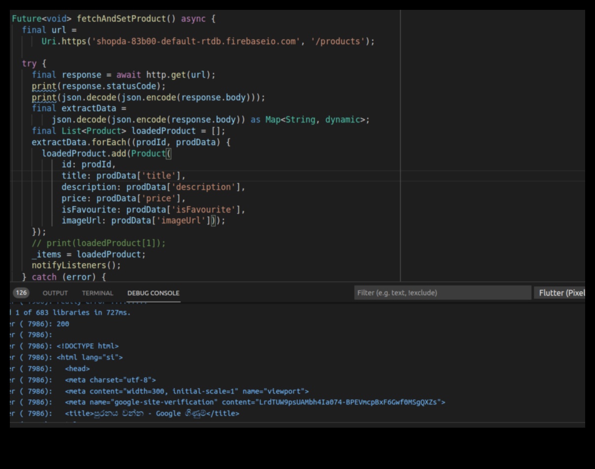 Īstermiņa diētu plusi un mīnusi: kas jums jāzina