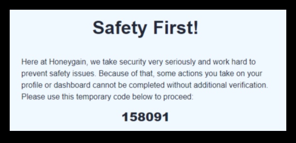 Īstermiņa diētu plusi un mīnusi: kas jums jāzina