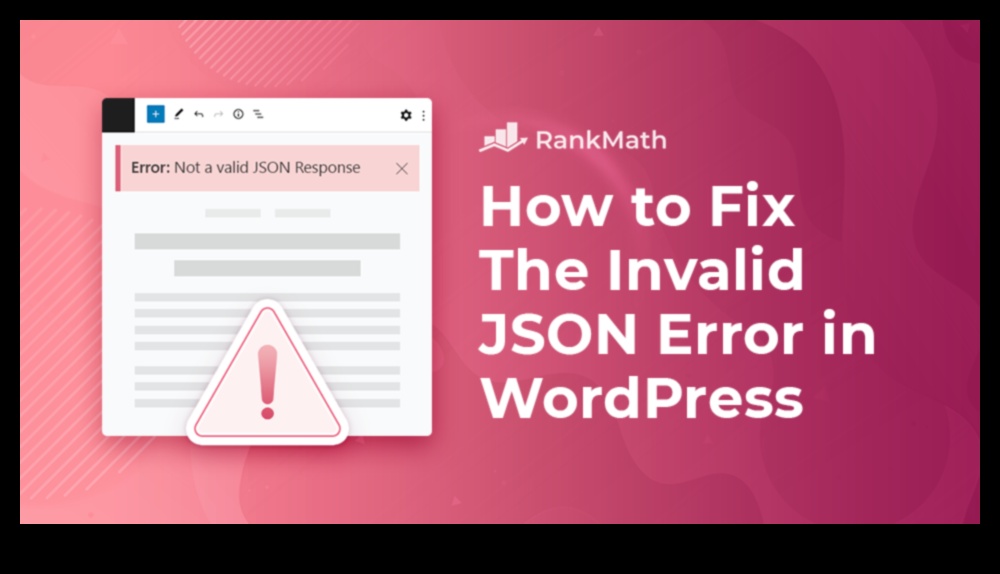 Īstermiņa diētu plusi un mīnusi: kas jums jāzina