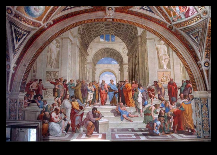 Reālisma renesanse: ceļojums fotogrāfijas tintes pasaulē