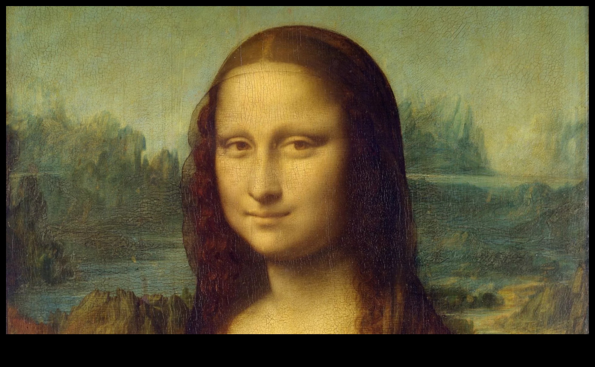 Reālisma renesanse: ceļojums fotogrāfijas tintes pasaulē