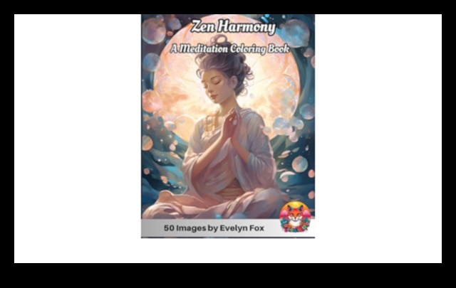 Zen Harmonija: stresa mazināšana ar meditācijas palīdzību