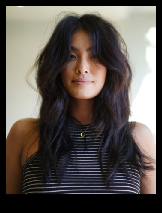 Ikdienas komforts: viegluma un skaistuma atrašana ikdienas frizūrās