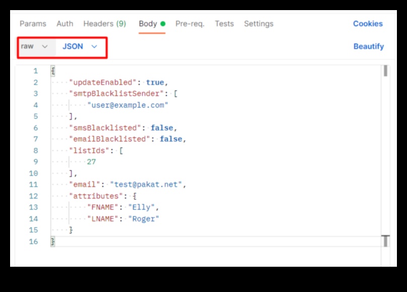 Vegānisms un mikrobioms: zarnu veselības veicināšana