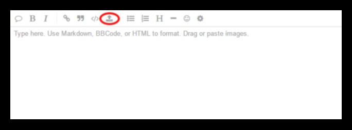 Vegānisms un mikrobioms: zarnu veselības veicināšana