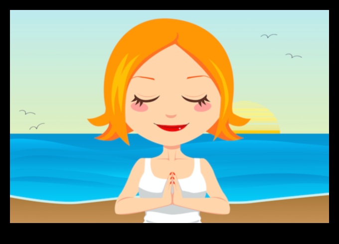 Priecīga dzīve: kā meditācija maina jūsu emocionālo labsajūtu