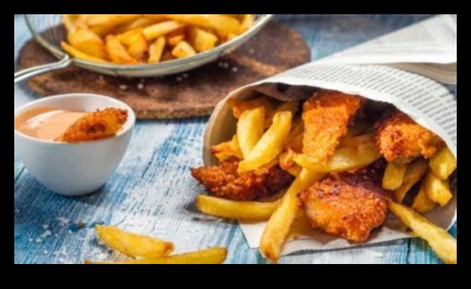 Svara palielināšanas diētas nakts pūcēm: veiksmes stratēģijas