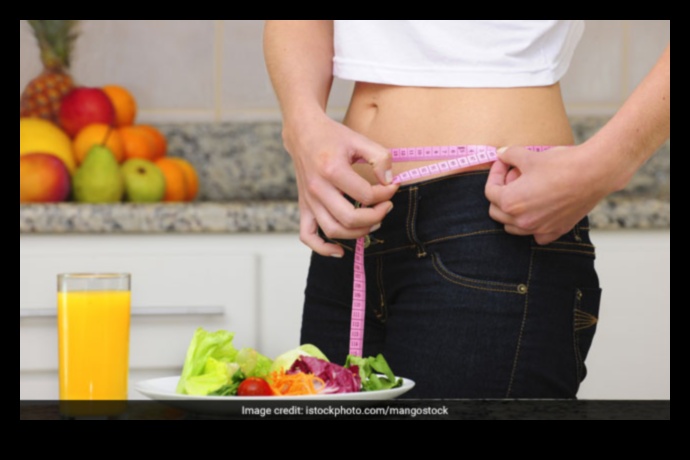 Svara palielināšanas diētas nakts pūcēm: veiksmes stratēģijas