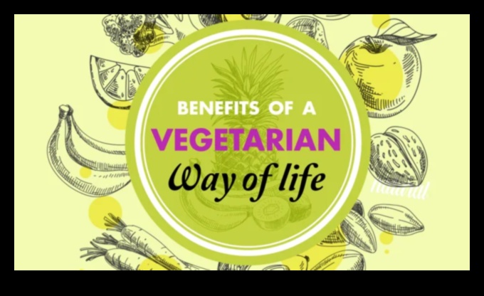 Mītu iznīcināšana: pievēršoties izplatītajām bažām par veģetārismu