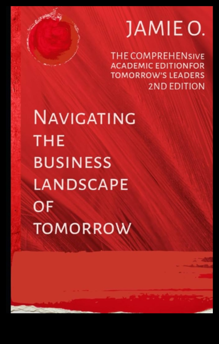 Navigācija rītdienas viļņos: līderi, kas veido jauno biznesa tendenču gaitu