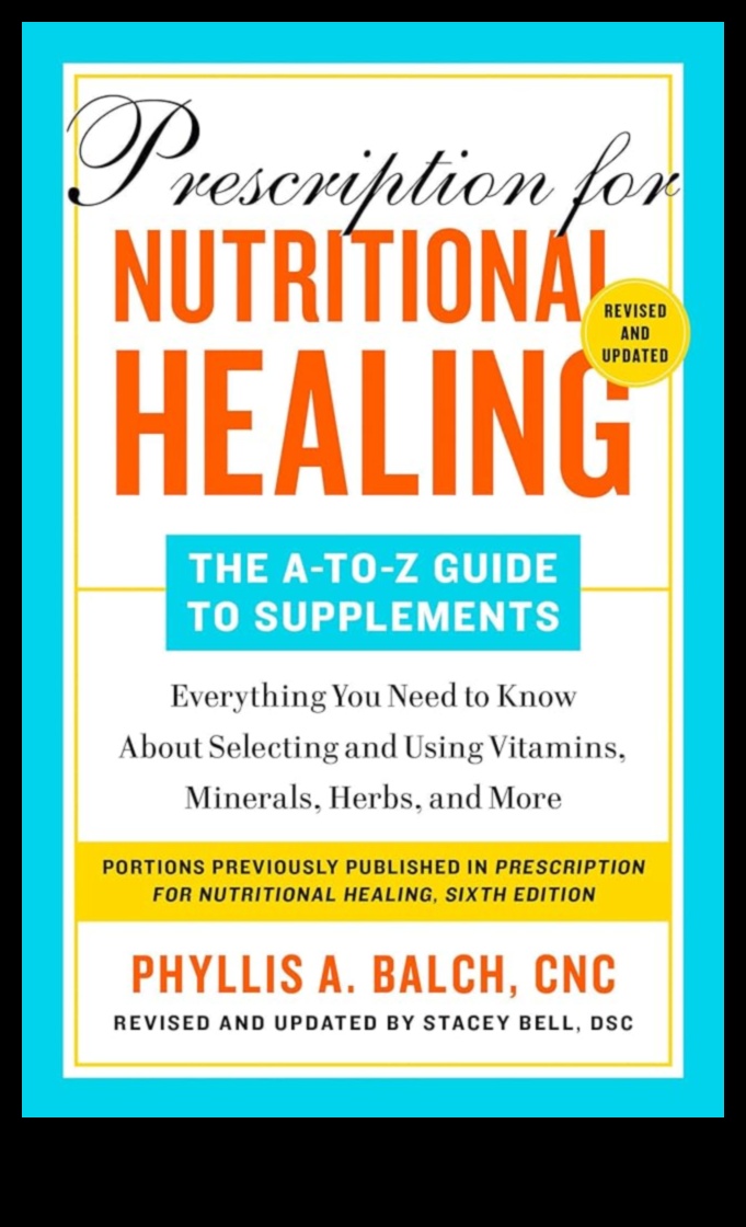 Uzlabojiet savu potenciālu: veiksmes stratēģijas, izmantojot uztura konsultācijas