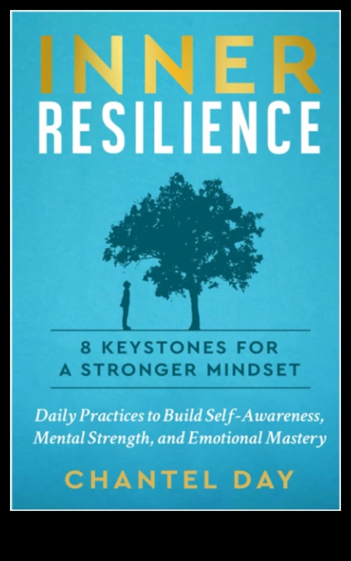 Atdzīviniet ar minerālvielām: jūsu iekšējās izturības ceļvedis