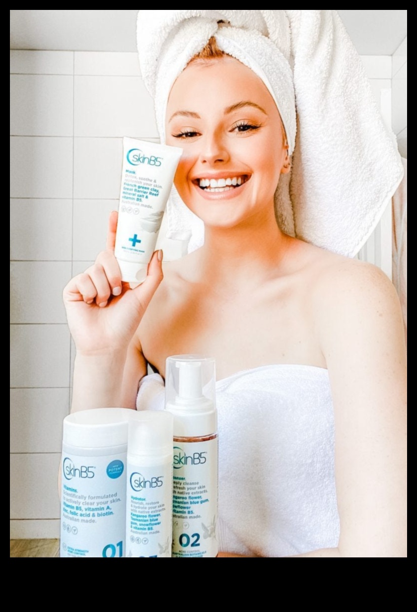 Atdzīviniet ar minerālvielām: jūsu iekšējās izturības ceļvedis