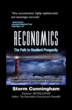 Atdzīviniet ar minerālvielām: jūsu iekšējās izturības ceļvedis