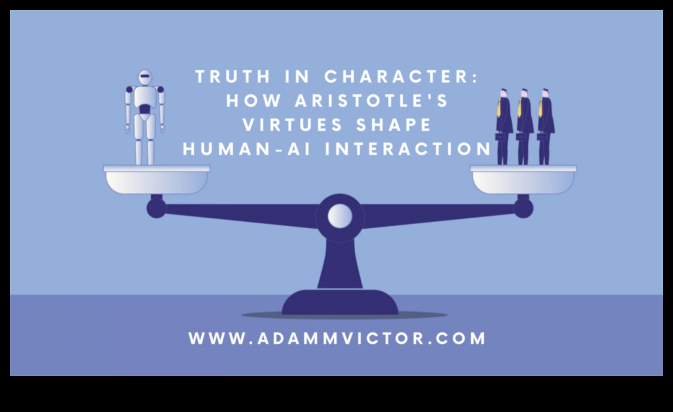 Riska tikumība: ētiskas uzņēmējdarbības nākotnes veidošana