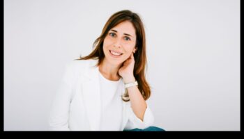 Sievietes uzņēmējdarbībā: uzņēmējdarbības līderu pilnvarošana