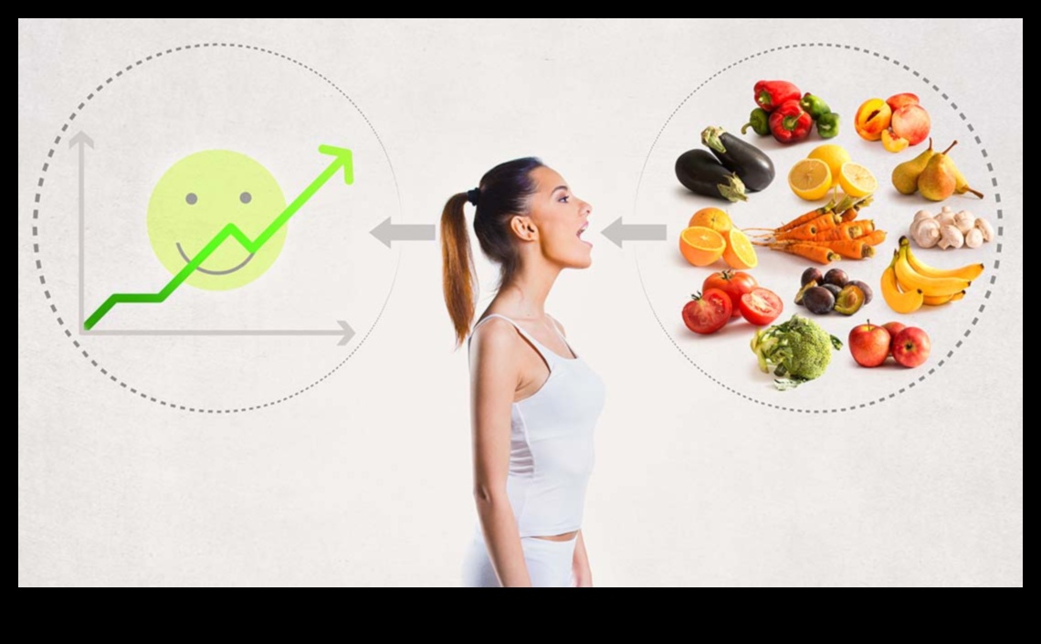 Pārtikas kombinācijas optimālai barības vielu uzsūkšanai