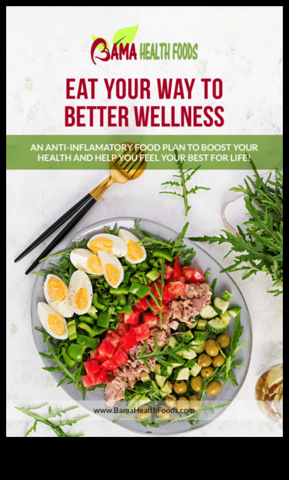 Pārtikas kombinācijas optimālai barības vielu uzsūkšanai