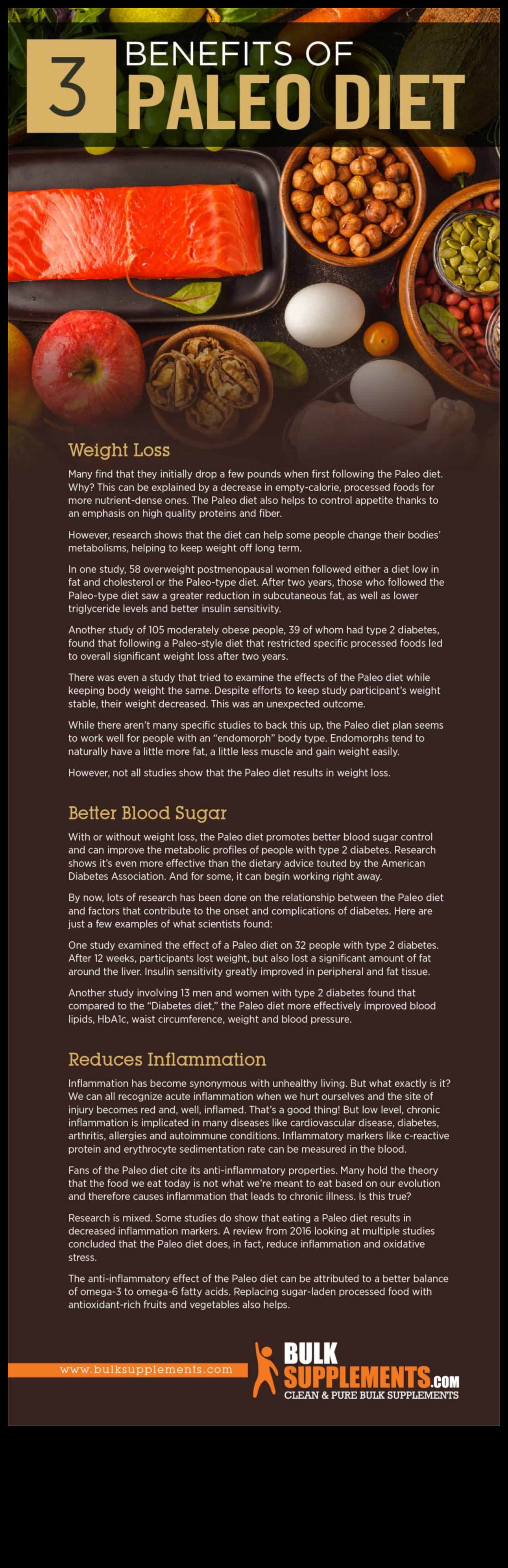 Paleo un asinsspiediena pārvaldība: visaptveroša pieeja