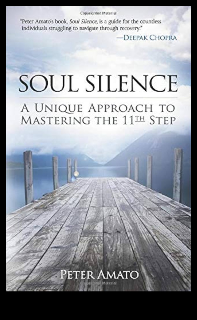 Dvēselisks klusums: dziļa niršana relaksācijas metožu klusumā