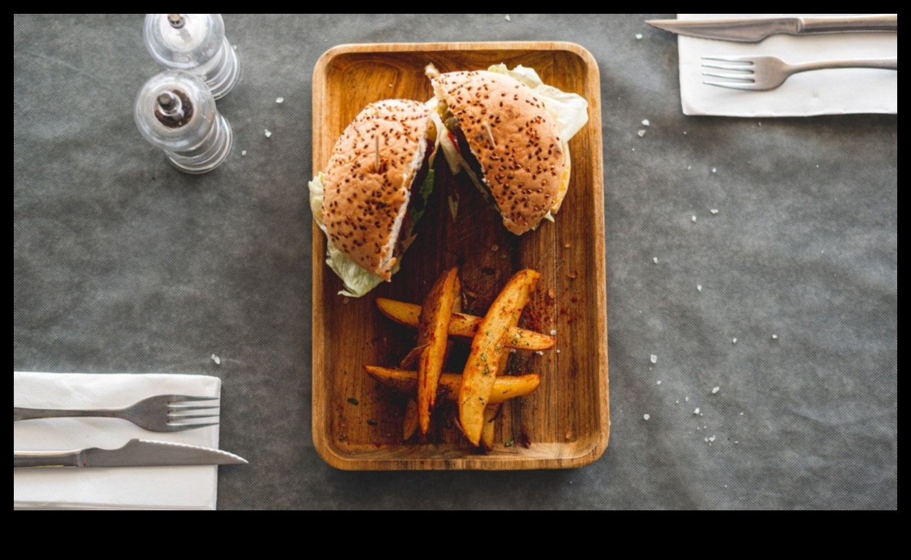 Vegānisms un apzināta ēšana: baudiet mirkli