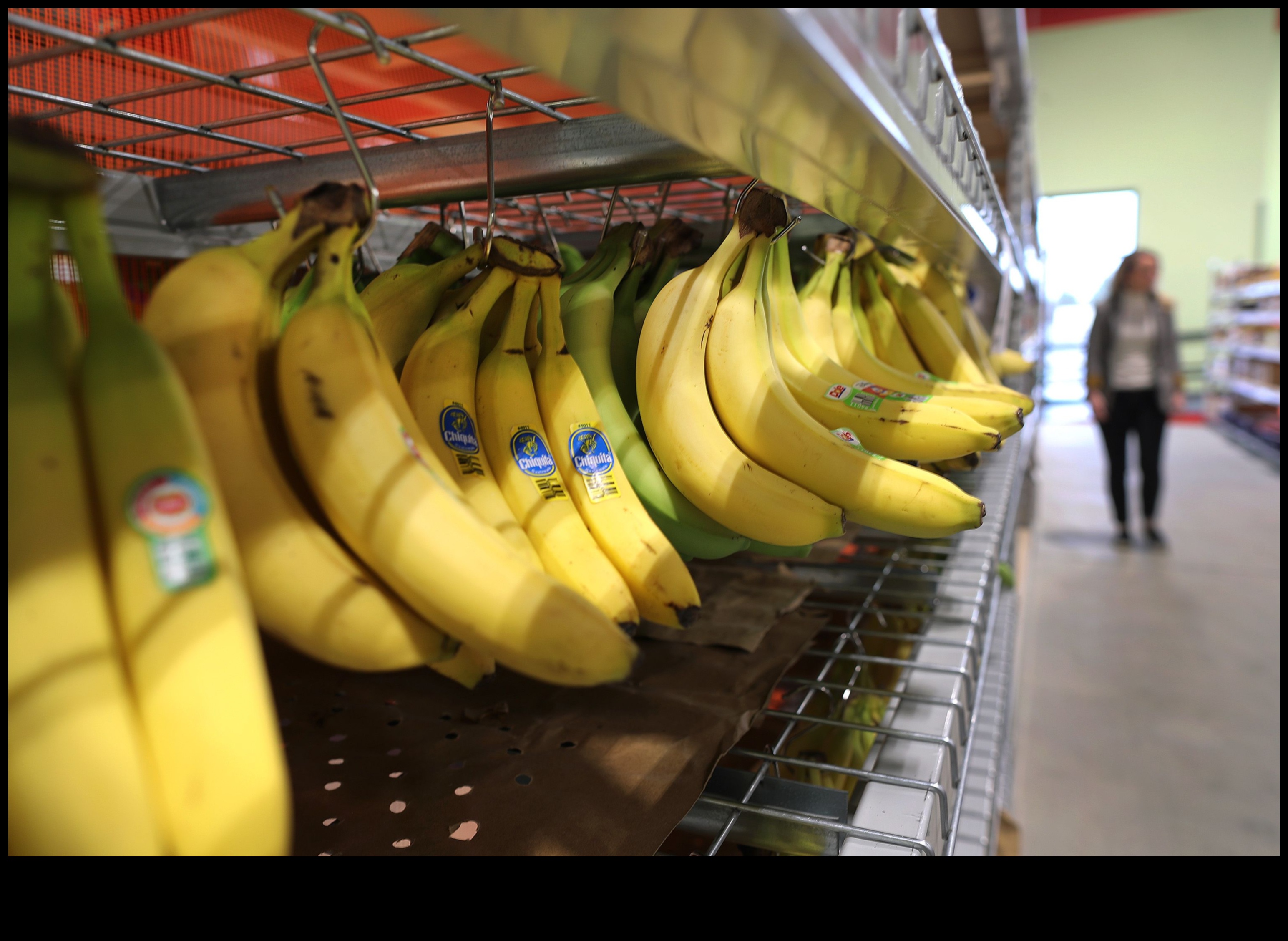 Uzmanīgas pārtikas preču iepirkšanās ietekme uz svara zaudēšanas diētām