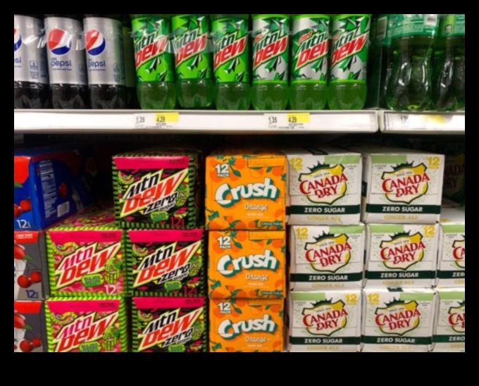 Uzmanīgas pārtikas preču iepirkšanās ietekme uz svara zaudēšanas diētām