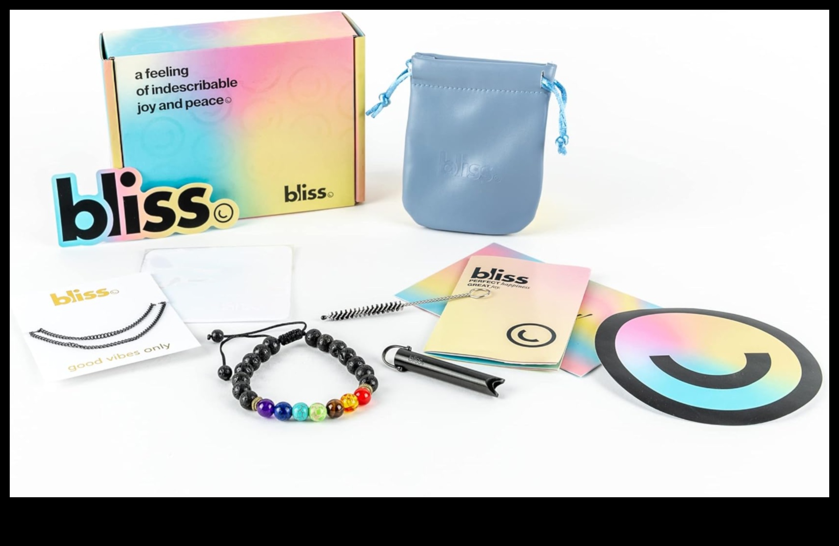 Svētlaimes elpa: ieelpojiet prieku, izelpojiet spriedzi ar efektīvu stresa mazināšanu