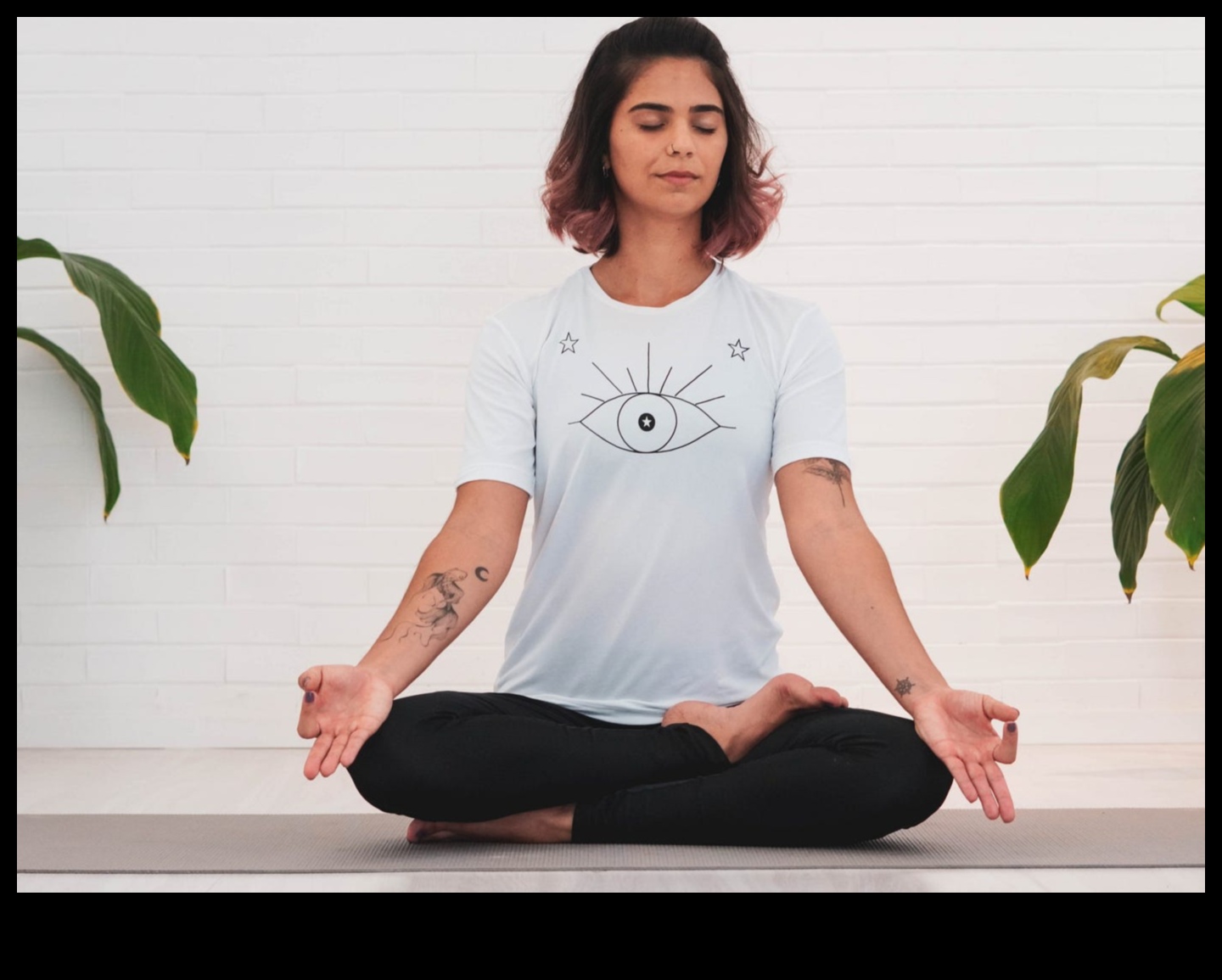 Svētlaimes elpa: ieelpojiet prieku, izelpojiet spriedzi ar efektīvu stresa mazināšanu