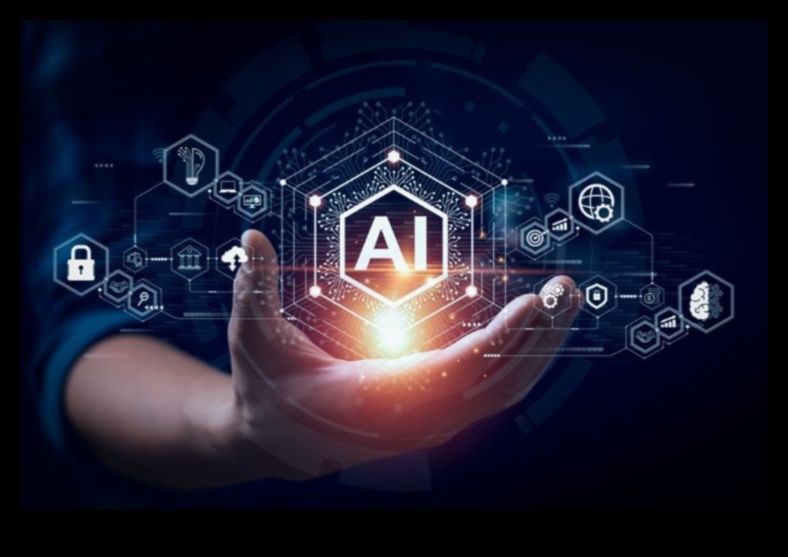 Uzņēmējdarbības renesanse: aizdedzinošas idejas rītdienas konsultāciju vadītājiem