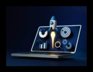 Stratēģiskās tendences: virzība uz nepārtraukti mainīgo biznesa pasauli