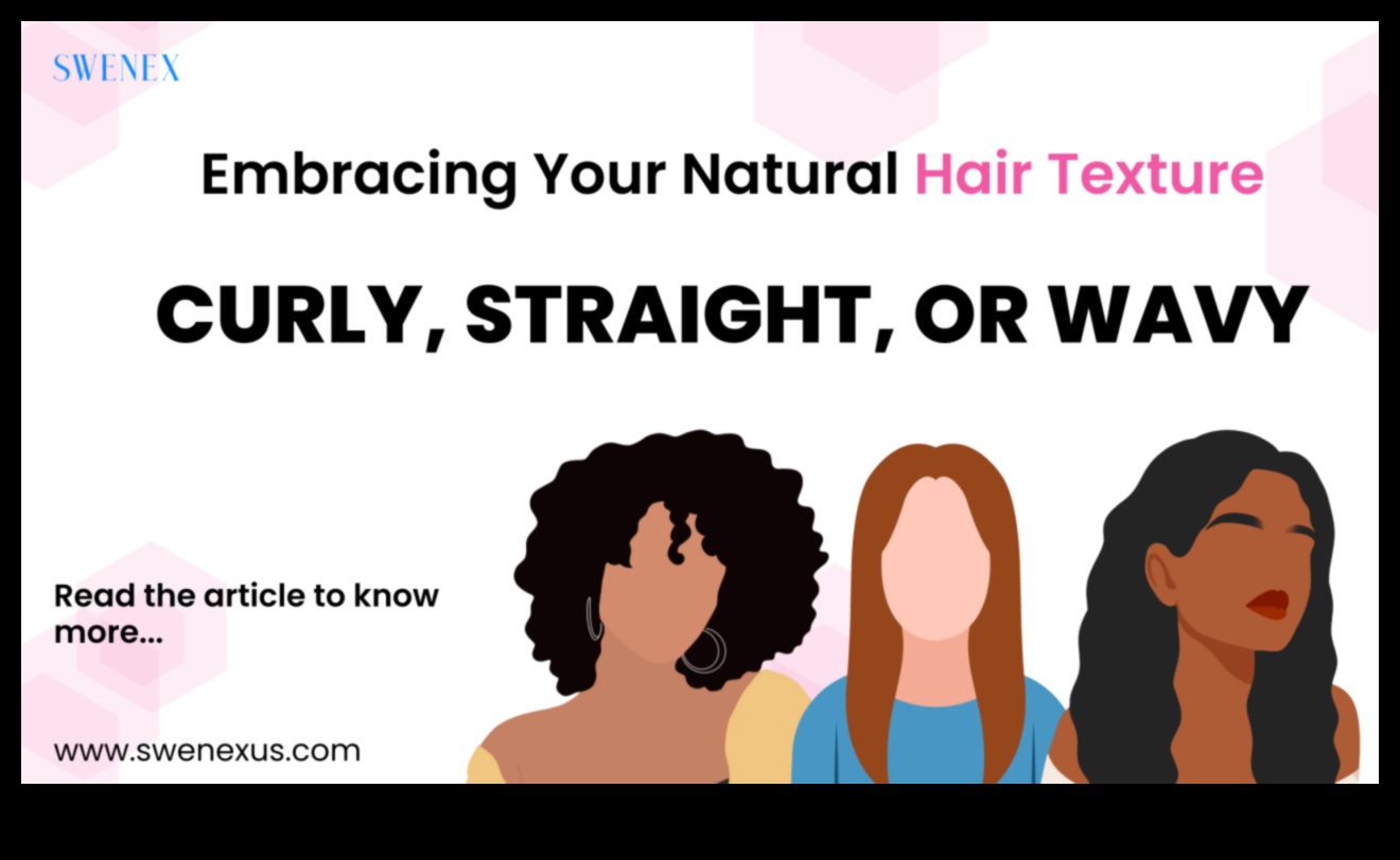 Dabisks skaistums: aptveriet savu autentisko sevi ar ikdienas matiem