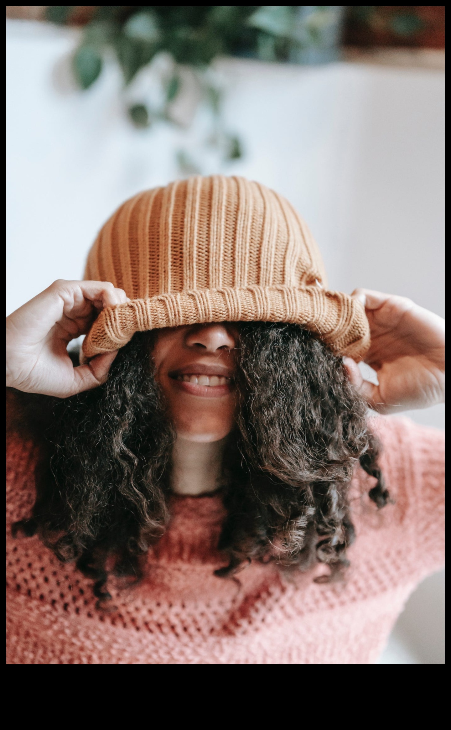 Dabisks skaistums: aptveriet savu autentisko sevi ar ikdienas matiem