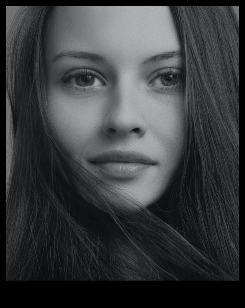 Mazāk ir vairāk: izpētiet zemā minimālisma skaistumu