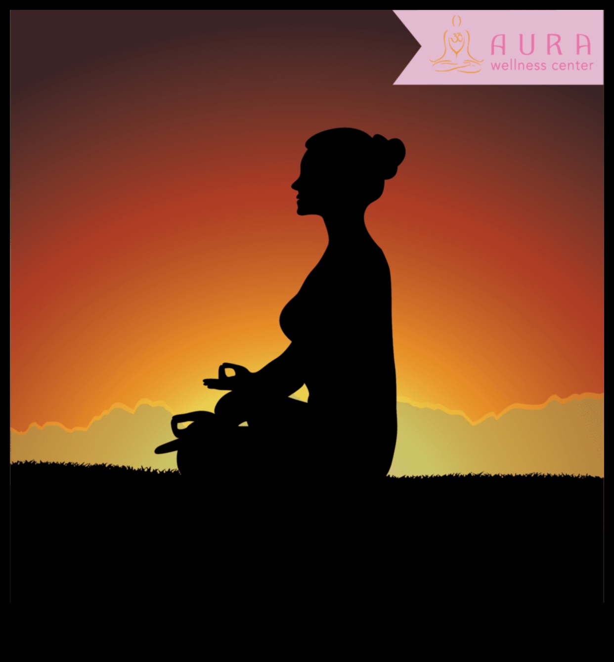 Apzināta dzīve: ceļojums uz apzinātības meditāciju