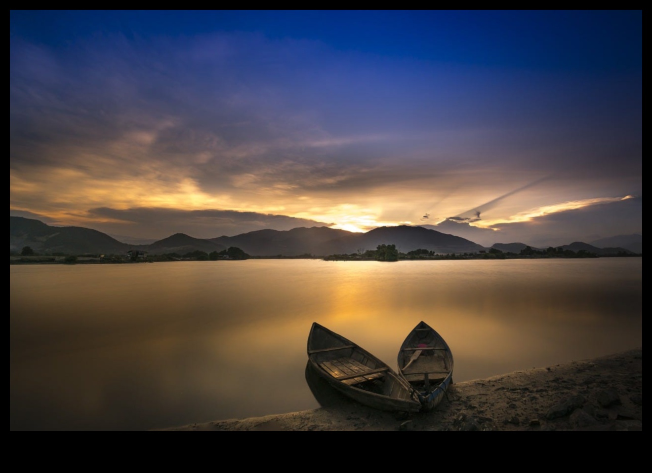 Mierīguma attīstīšana: Uzmanības ceļvedis iesācējiem