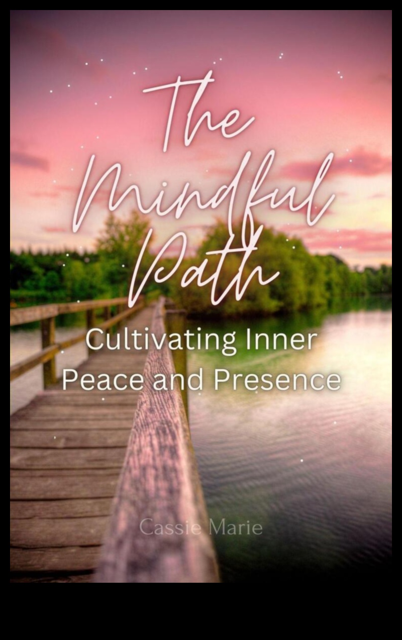 Mierīguma attīstīšana: Uzmanības ceļvedis iesācējiem