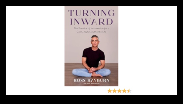 Ceļojums uz iekšu: labākās grāmatas dziļai meditācijas pieredzei