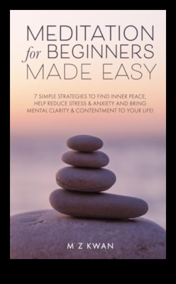 Ceļojums uz iekšu: labākās grāmatas dziļai meditācijas pieredzei