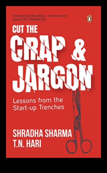 Startup Sages: gudrība no uzņēmēju, kuri to izdarīja